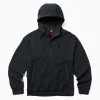 Homme Momentum Hoody - Voir tout