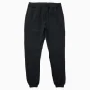 Homme Momentum Jogger - Voir tout