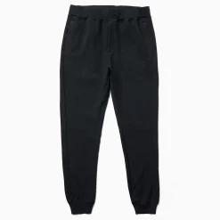 Homme Momentum Jogger - Voir tout