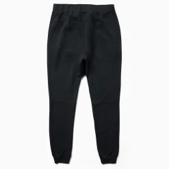 Homme Momentum Jogger - Voir tout