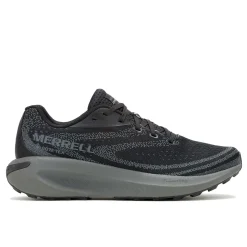 Homme Morphlite GORE-TEX&reg; - Voir Tout