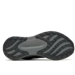 Homme Morphlite GORE-TEX&reg; - Voir Tout