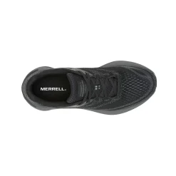 Homme Morphlite GORE-TEX&reg; - Voir Tout