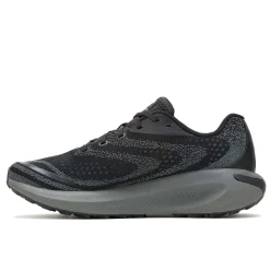 Homme Morphlite GORE-TEX&reg; - Voir Tout