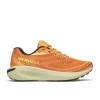 Homme Morphlite Reflective GORE-TEX&reg; - Voir Tout