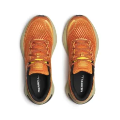 Homme Morphlite Reflective GORE-TEX&reg; - Voir Tout