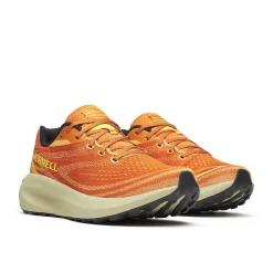 Homme Morphlite Reflective GORE-TEX&reg; - Voir Tout