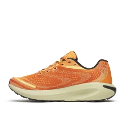 Homme Morphlite Reflective GORE-TEX&reg; - Voir Tout