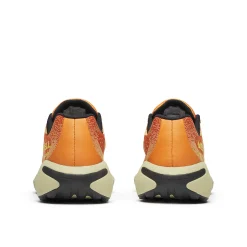 Homme Morphlite Reflective GORE-TEX&reg; - Voir Tout