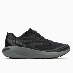 Homme Morphlite Wide Width - FloatPro