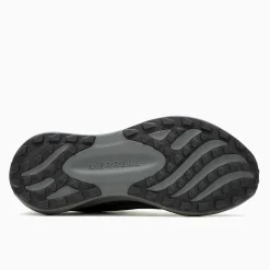 Homme Morphlite Wide Width - FloatPro