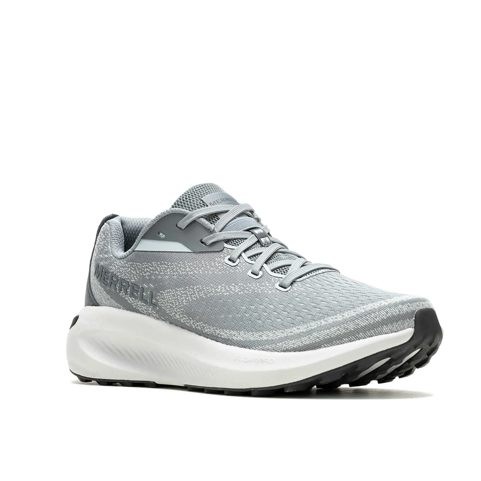 Homme Morphlite Wide Width - FloatPro