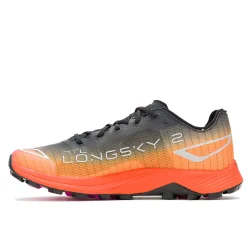 Homme MTL Long Sky 2 Matryx - Voir Tout