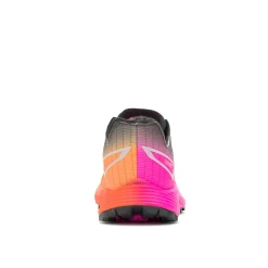 Homme MTL Long Sky 2 Matryx - Voir Tout