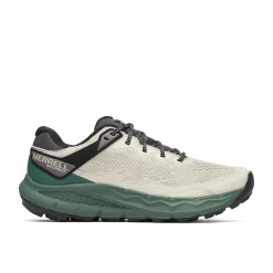 Homme Nova 4 Waterproof - Voir Tout