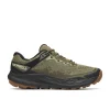 Homme Nova 4 Waterproof - Voir Tout