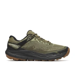 Homme Nova 4 Waterproof - Voir Tout