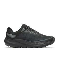 Homme Nova 4 Waterproof - Voir Tout