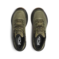 Homme Nova 4 Waterproof - Voir Tout