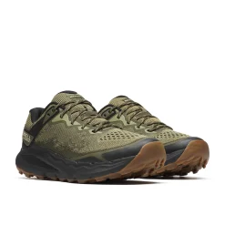 Homme Nova 4 Waterproof - Voir Tout