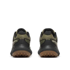 Homme Nova 4 Waterproof - Voir Tout