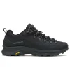 Homme Ontario SP Lace - Voir Tout