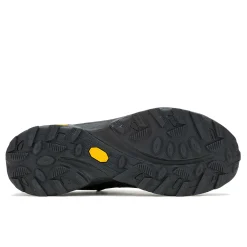 Homme Ontario SP Lace - Voir Tout