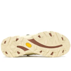 Homme Ontario SP Lace - Voir Tout