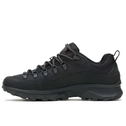 Homme Ontario SP Lace - Voir Tout