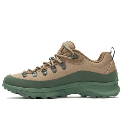 Homme Ontario SP Lace - Voir Tout