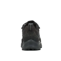 Homme Ontario SP Lace - Voir Tout