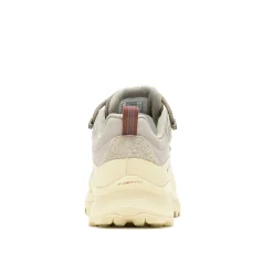 Homme Ontario SP Lace - Voir Tout