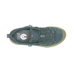 Homme Ontario SP Lace 1TRL x Belstaff - Voir Tout
