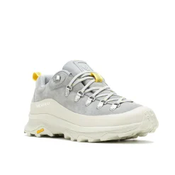 Homme Ontario SP Lace 1TRL x Belstaff - Voir Tout