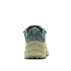 Homme Ontario SP Lace 1TRL x Belstaff - Voir Tout