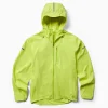 Homme Pro Whisper Jacket - Voir tout