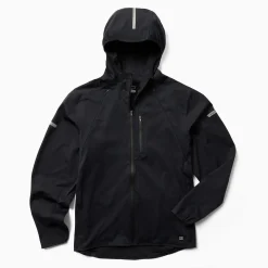 Homme Pro Whisper Jacket - Voir tout