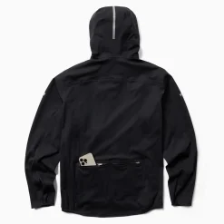 Homme Pro Whisper Jacket - Voir tout
