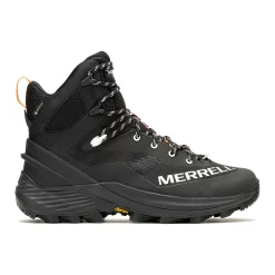 Homme Rogue Hiker Mid GORE-TEX&reg; - Voir Tout
