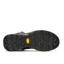 Homme Rogue Hiker Mid GORE-TEX&reg; - Voir Tout