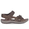 Homme Sandspur 2 Convertible - Voir Tout
