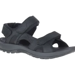 Homme Sandspur 2 Convertible - Voir Tout