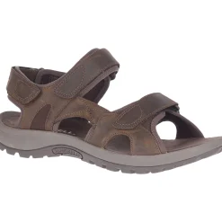 Homme Sandspur 2 Convertible - Voir Tout