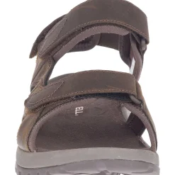 Homme Sandspur 2 Convertible - Voir Tout