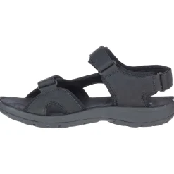 Homme Sandspur 2 Convertible - Voir Tout
