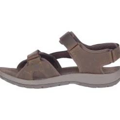 Homme Sandspur 2 Convertible - Voir Tout
