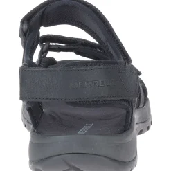 Homme Sandspur 2 Convertible - Voir Tout