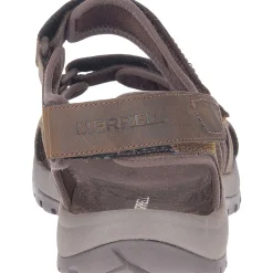 Homme Sandspur 2 Convertible - Voir Tout