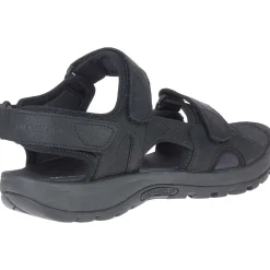 Homme Sandspur 2 Convertible - Voir Tout