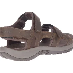 Homme Sandspur 2 Convertible - Voir Tout